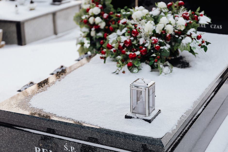 lampade votive cimitero